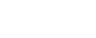 TEPPEN ENGLISH