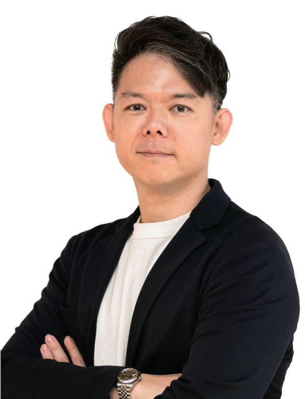 TEPPEN ENGLISH 開発責任者 セレン